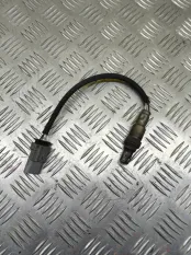 Лямбда-зонд Chevrolet Tahoe IV (2014-2020) 2015 12657188 5.3 I L83