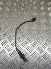Лямбда-зонд Chevrolet Tahoe IV (2014-2020) 2015 12666673 5.3 I L83