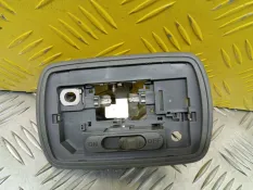 Фонарь салона (плафон) ISUZU Elf VI (2014-2023) 2021 8980134213 ГРУЗОВОЙ 3.0