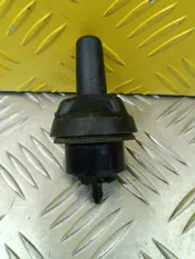 Форсунка омывателя ISUZU Elf VI (2014-2023) 2021 8980291391 ГРУЗОВОЙ 3.0