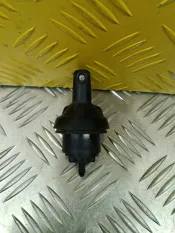 Форсунка омывателя ISUZU Elf VI (2014-2023) 2021 8980291391 ГРУЗОВОЙ 3.0