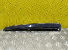 Молдинг крыла заднего левого Chevrolet Tahoe IV (2014-2020) 2015 23227748 5.3 I L83