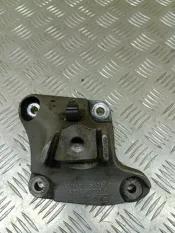 Кронштейн двигателя FORD Ranger III (2011-2019) 2016 AB396B033A