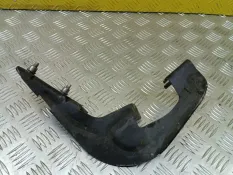 Кронштейн подножки Chevrolet Tahoe IV (2014-2020) 2015 84447254 5.3 I L83