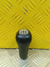 Ручка кулисы КПП ISUZU Elf VI (2014-2023) 2021 8973065451 ГРУЗОВОЙ 3.0