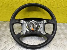 Руль BMW 5-Series E34 (1988-1996) 1993 1161226