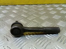 Наконечник рулевой Jeep Renegade I 2014 - 2019 2015 68275052AA 1.4 I, правый