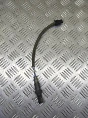 Лямбда-зонд Chevrolet Tahoe IV (2014-2020) 2015 12659516 5.3 I L83