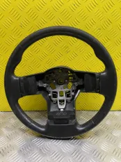 Руль Nissan Pathfinder (R51M) 2004-2013 2006 48430EB402 ВНЕДОРОЖНИК 2.5 D YD25DDTI