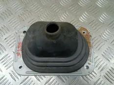 Чехол кулисы Toyota Hilux (2005-2015) 2013 3630435051 ПИКАП 3.0 D 1KDFTV