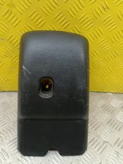 Кожух рулевой колонки Volkswagen Amarok (2010-2016) 2011 2H0858559 ПИКАП 2.0 D CDCA