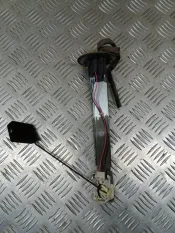 Датчик уровня топлива ISUZU Elf VI (2014-2023) 2021 8981131780 ГРУЗОВОЙ 3.0