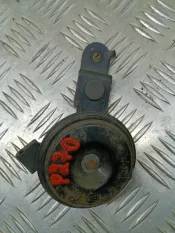 Сигнал звуковой Toyota Sequoia II 2008 - 2022 2008 865100E011 5.7 I 3URFE