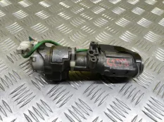 Замок зажигания Toyota Land Cruiser Prado 120 (2002-2009) 2007 4528060570 ВНЕДОРОЖНИК 3.0 D 1KDFTV
