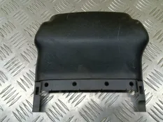 Кожух рулевой колонки Toyota Rav 4 (CA40) (2012-2019) 2015 4528642110