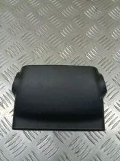 Кожух рулевой колонки Toyota Hilux (2005-2015) 2010 452860K020