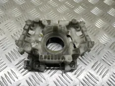 Кронштейн подрулевых переключателей Mitsubishi L200 (2006-2015) 2011 8600A086 ПИКАП 2.5 D 4D56