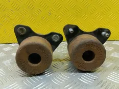 Подушка рамы Dodge RAM IV (2008-н.в) 2020 68051255AC ПИКАП 5.7 I EZH