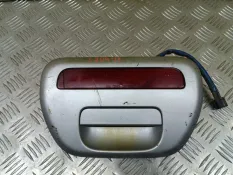 Ручка заднего (откидного) борта Mitsubishi L200 (2006-2015) 2007 6730A009 ПИКАП 2.5 D 4D56