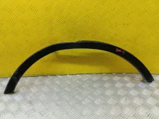 Молдинг крыла заднего правого Geely Atlas I (2016-2023) 2019 01862763 2.0 I