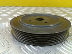 Шкив помпы Mitsubishi L200 (2006-2015) 2011 1330A002