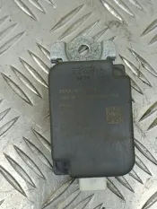 Блок электронный Toyota Sequoia II 2008 - 2022 2008 897600C040 5.7 I 3URFE