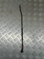 Держатель капота Nissan Navara (D40) 2004-2015 2010 65771EB305 ПИКАП 2.5 D YD25DDTI