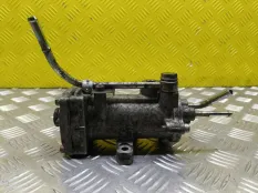 Корпус топливного фильтра Toyota Hilux (2015-2021) 2021 233000E010 ПИКАП 2.4 D 2GDFTV