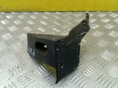 Накладка на порог (наружная) Toyota Sequoia II 2008 - 2022 2008 758400C010 5.7 I 3URFE