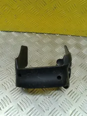 Кожух рулевой колонки Chrysler Voyager IV (2000-2007) 2003 04680505AA