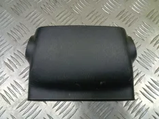 Кожух рулевой колонки Toyota Hilux (2005-2015) 2011 452860K020 ПИКАП 2.5 D 2KDFTV