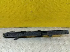 Кронштейн радиатора Ford Ranger III (2011-2019) 2012 2.5 I