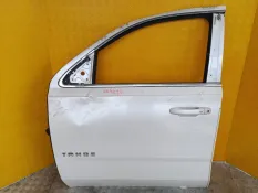 Дверь передняя левая Chevrolet Tahoe IV (2014-2020) 2015 23331913 5.3 I L83