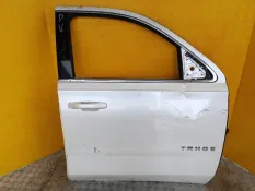 Дверь передняя правая Chevrolet Tahoe IV (2014-2020) 2015 23331914 5.3 I L83