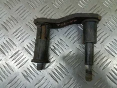 Серьга рессоры Toyota Hilux (2005-2015) 2014 044830K050 ПИКАП 2.5 D 2KDFTV