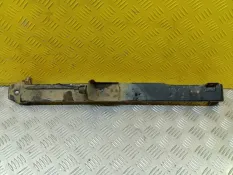 Крепление кассеты радиаторов Nissan Pathfinder (R51M) 2004-2013 2010 21555EB30A