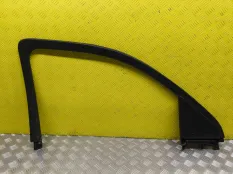 Накладка двери передней левой Chevrolet Tahoe IV (2014-2020) 2015 22772910 5.3 I L83
