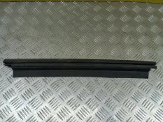 Уплотнитель Toyota Sequoia II 2008 - 2022 2008 5.7 I 3URFE