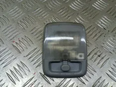 Фонарь салона (плафон) Mitsubishi Fuso Canter (2010 - н.в.) 2014 MK569051 ГРУЗОВОЙ 3.0 D 4P10-AAT4