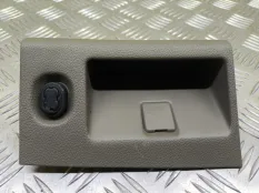 Пластик багажника Chevrolet Tahoe IV (2014-2020) 2015 23477970 5.3 I L83