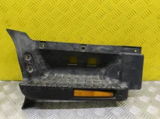 Подножка ISUZU Elf VI (2014-2023) 2021 8980227743 ГРУЗОВОЙ 3.0