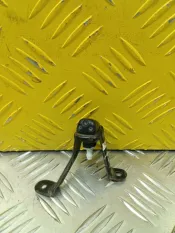 Форсунка омывателя Nissan Pathfinder (R51M) 2004-2013 2008 ВНЕДОРОЖНИК 4.0 I