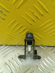 Форсунка омывателя Nissan Pathfinder (R51M) 2004-2013 2008 ВНЕДОРОЖНИК 4.0 I