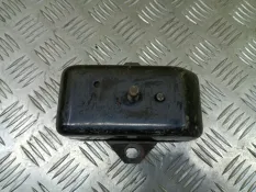 Подушка крепления двигателя Mitsubishi L200 (2006-2015) 2010 MR995005