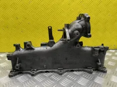Коллектор впускной Toyota Hilux (2015-2021) 2021 171010E011 ПИКАП 2.4 D 2GDFTV