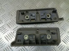 Кронштейн Toyota Sequoia II 2008 - 2022 2008 634850C020 5.7 I 3URFE