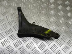 Кронштейн КПП Toyota Hilux (2015-2021) 2021 331180K030 ПИКАП 2.4 D 2GDFTV