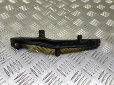Кронштейн впускного коллектора Toyota Hilux (2015-2021) 2021 171180E010 ПИКАП 2.4 D 2GDFTV