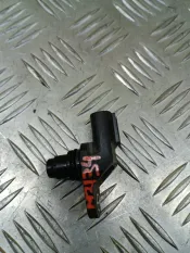 Датчик положения распредвала ISUZU Elf VI (2014-2023) 2021 8980190240 ГРУЗОВОЙ 3.0