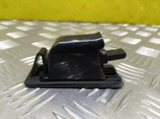 Подсветка номера Chevrolet Tahoe IV (2014-2020) 2015 13590043 5.3 I L83